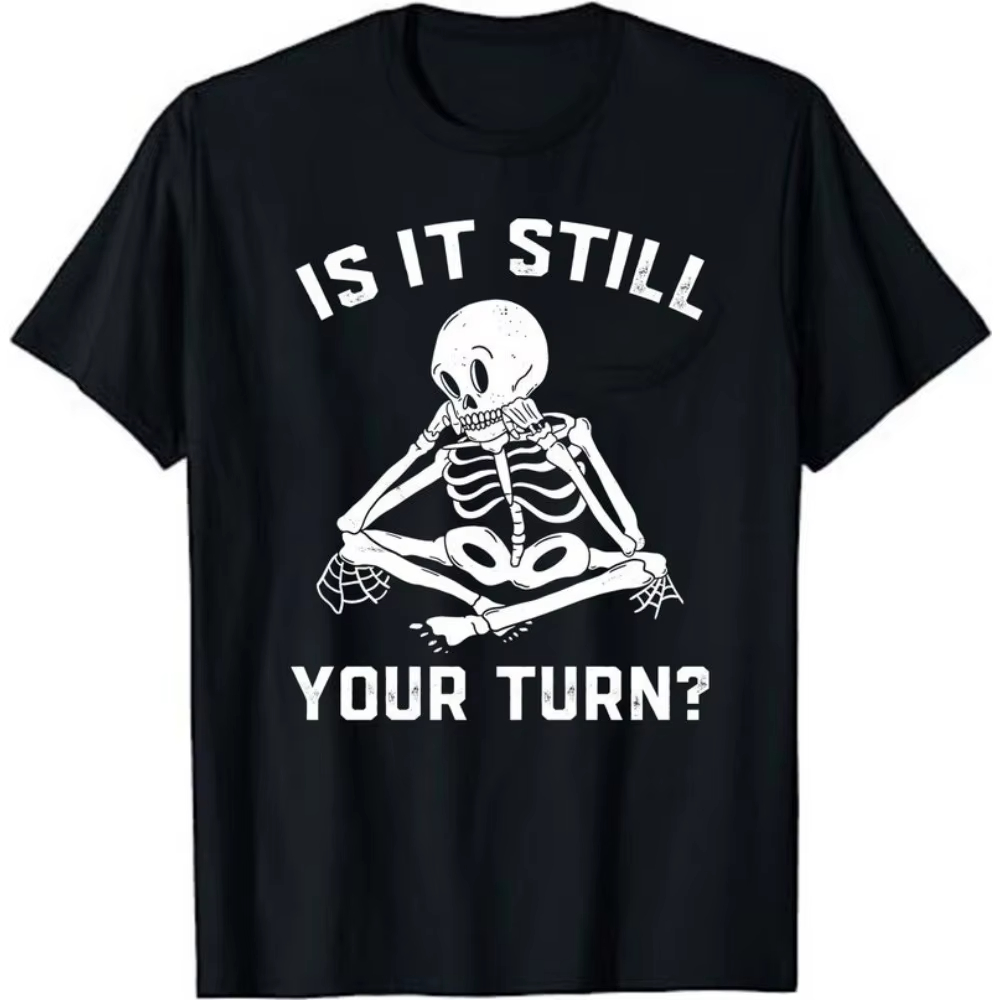 Board Game Geek - ลดราคาสุดๆ ยังเป็นคุณคนละ? เสื้อยืดนักเล่นเกมกระดาน เสื้อยืดเกมกระดาน ของขวัญสำหรับคนรักเกมกระดาน ของขวัญสำหรับนักเล่นเกมกระดาน