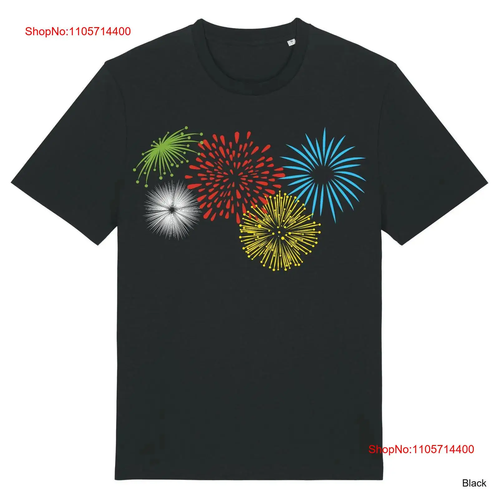 Board Game Geek - เสื้อยืดฮานาบิ เกมกระดาน Meeple BoardGameGeek BGG BGA