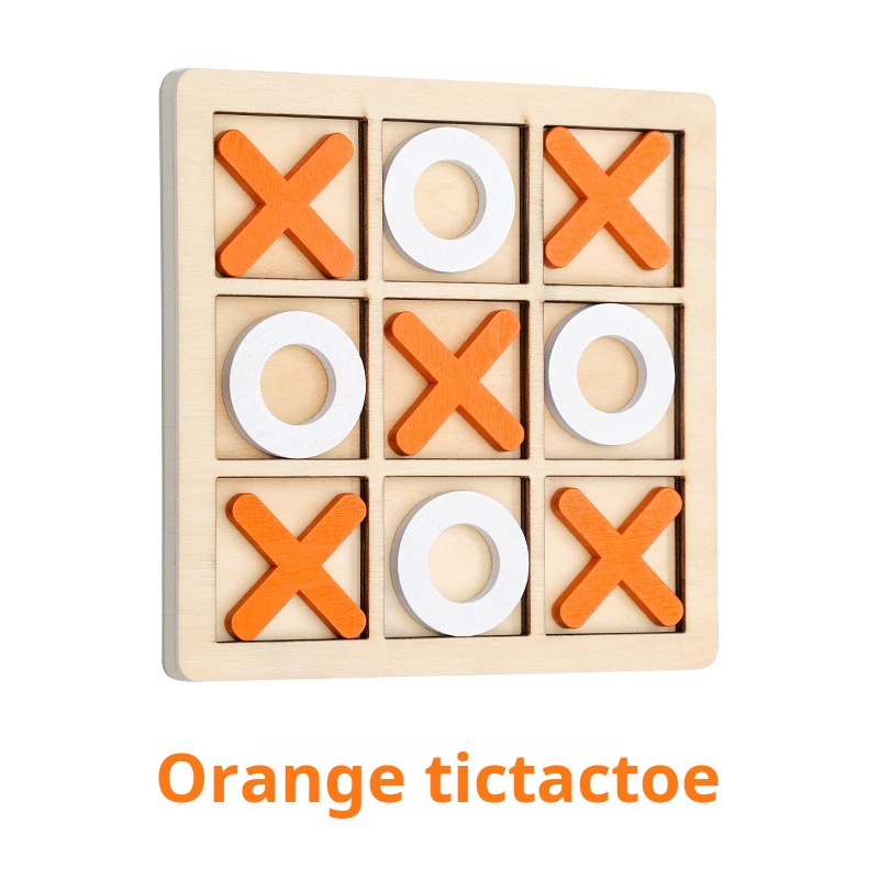 Board Game Recommendation - ลิงก์สําหรับเด็ก XO Tic-tac-toe เพื่อดูเกมปริศนาผู้เล่นสองคนกับเกมกระดานแบบโต้ตอบระหว่างพ่อแม่และลูก