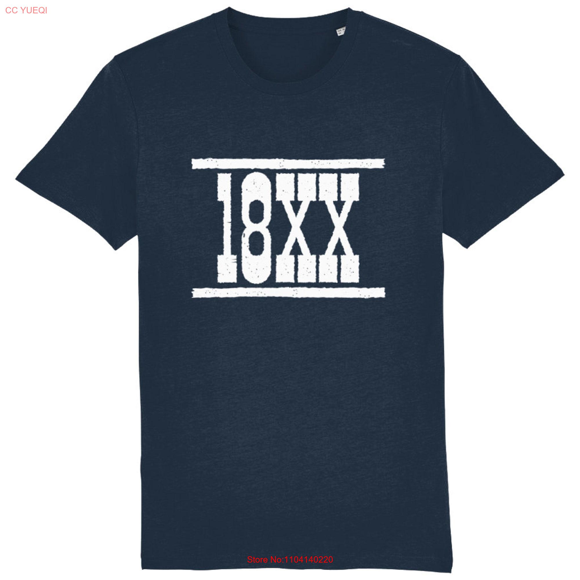 Board Game Geek - เสื้อยืด18XX เกมกระดาน meeples ศิลปะบนโต๊ะเกม DND geek