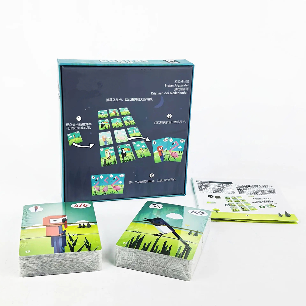 เกมกระดานยุทธศาสตร์สำหรับครอบค - Strategy Board Game บทวิจารณ์และราคา