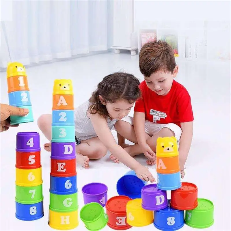 เกมพัฒนาสมองเด็ก แข่งขันความเร - Board Game Recommendation บทวิจารณ์และราคา
