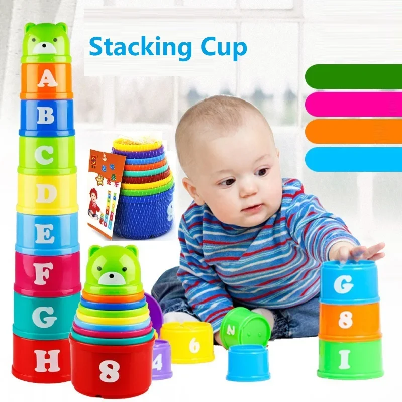เกมพัฒนาสมองเด็ก แข่งขันความเร - Board Game Recommendation บทวิจารณ์และราคา