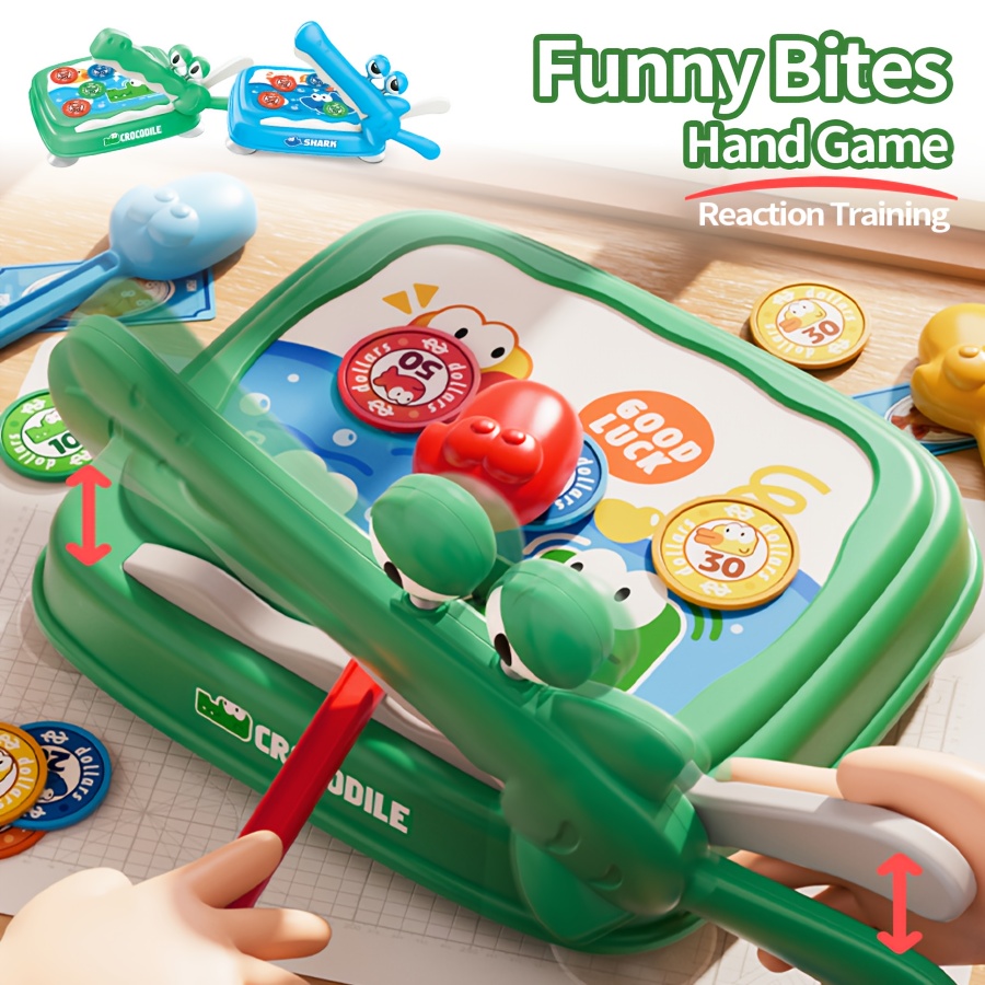เกมกระดานจับเหรียญทอง ของเล่นก - Strategy Board Game บทวิจารณ์และราคา