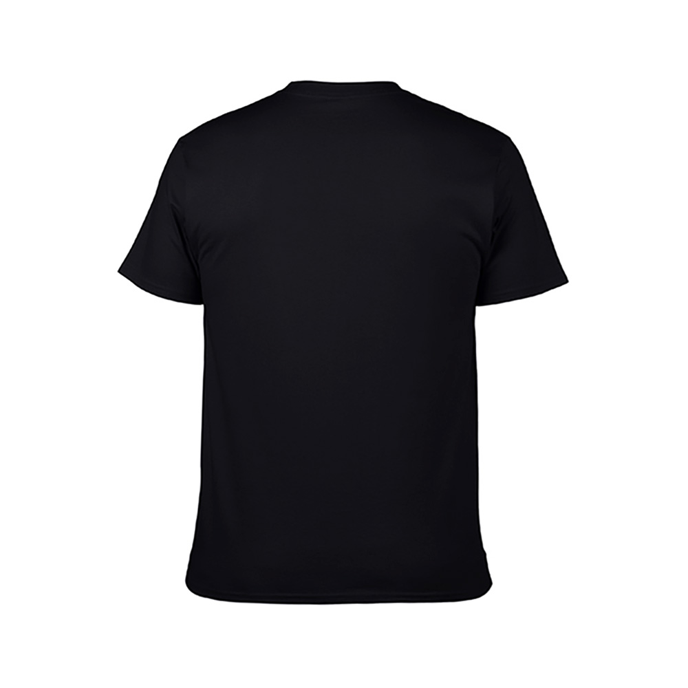 ระวังคนรักเกมกระดาน เสื้อยืดลา - Board Game Geek บทวิจารณ์และราคา