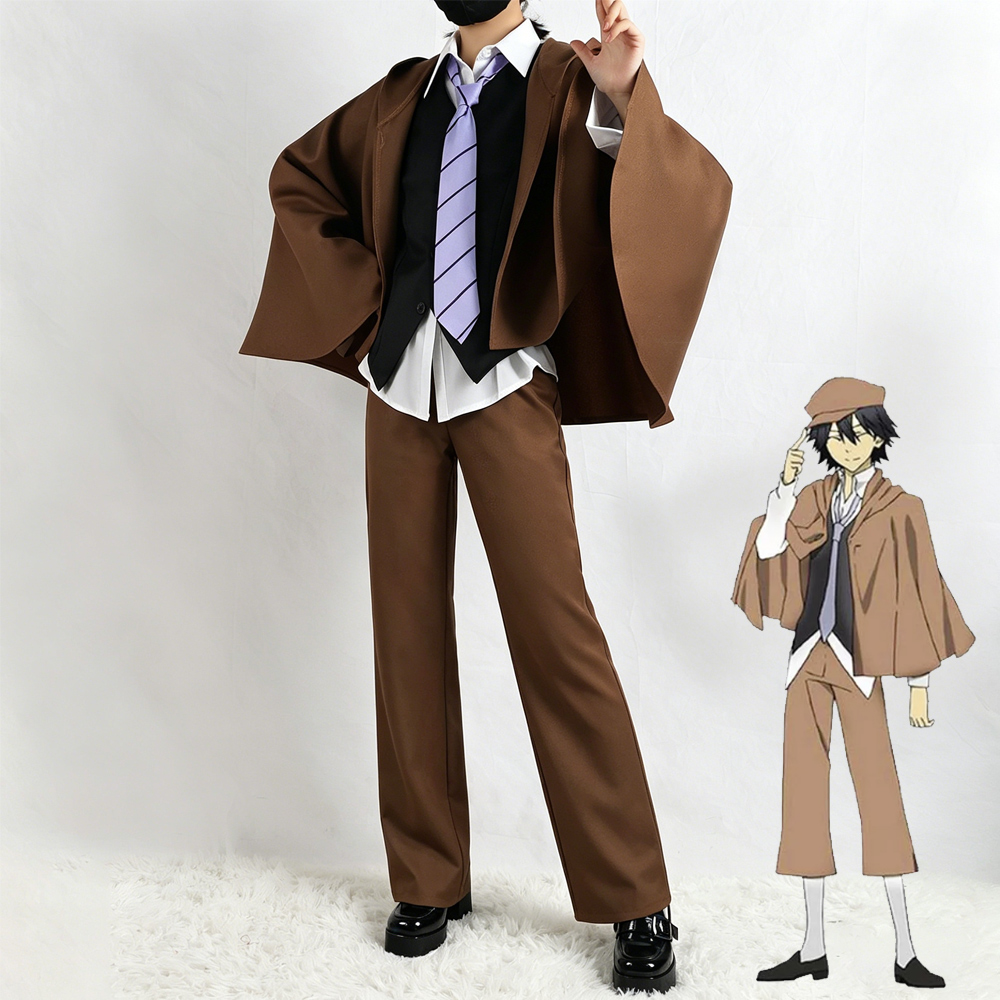 เอโดกาวะ รันโปคอสเพลย์เครื่องแ - Board Game Yokohama บทวิจารณ์และราคา