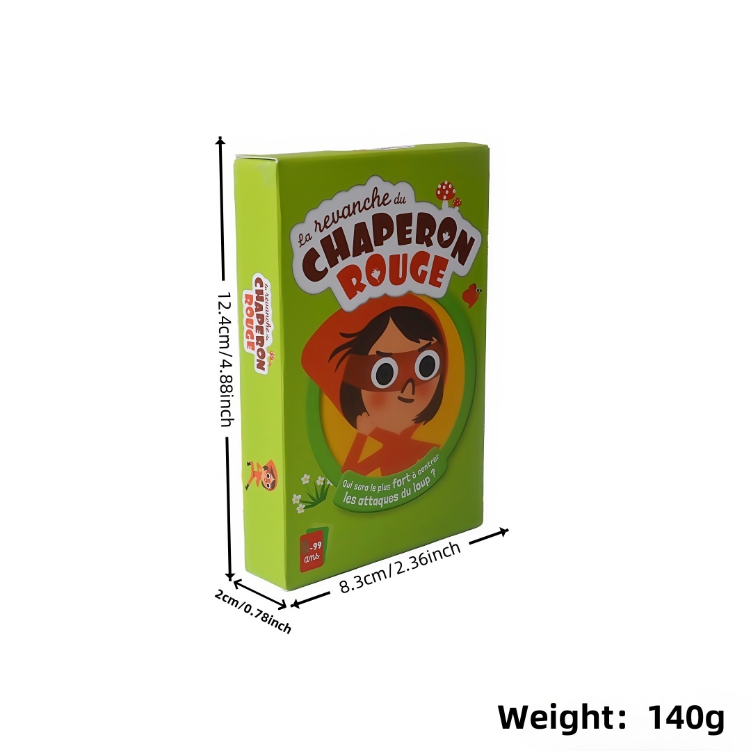เกมกลยุทธ์เวอร์ชันภาษาฝรั่งเศส - Strategy Board Game บทวิจารณ์และราคา