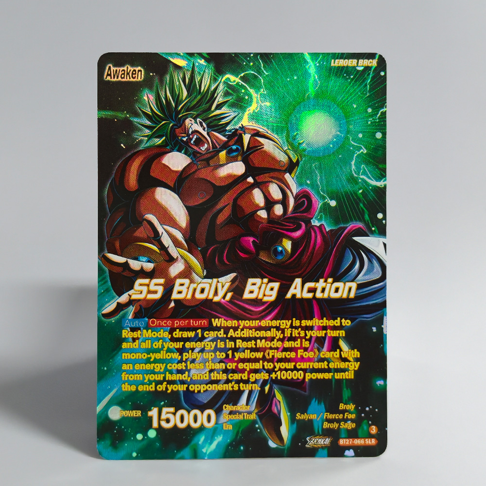 การ์ดสะสมของเล่น DIY พร็อกซี ด - Board Game English บทวิจารณ์และราคา