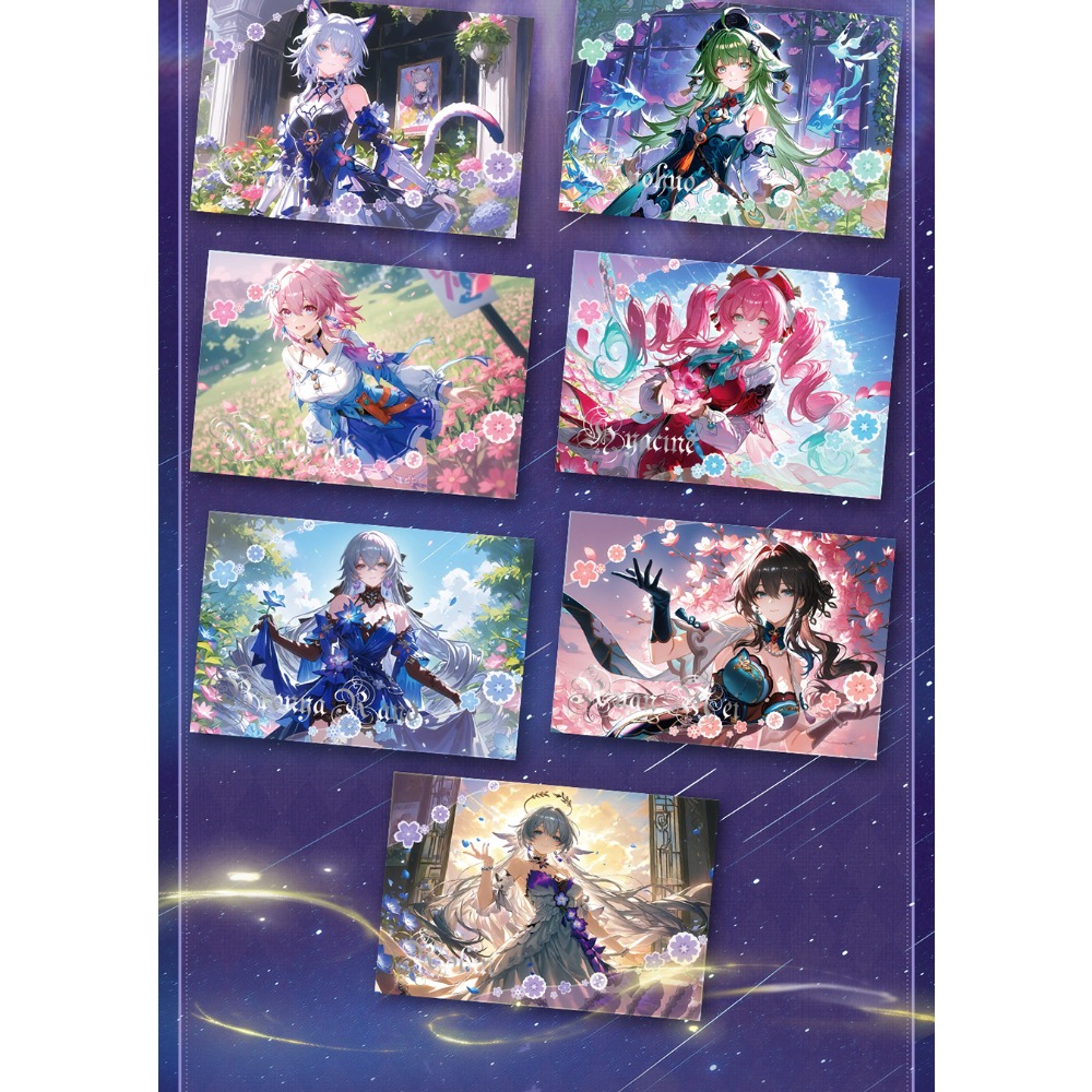 เกมวางแผนผจญภัย Honkai Star Ra - Strategy Board Game บทวิจารณ์และราคา