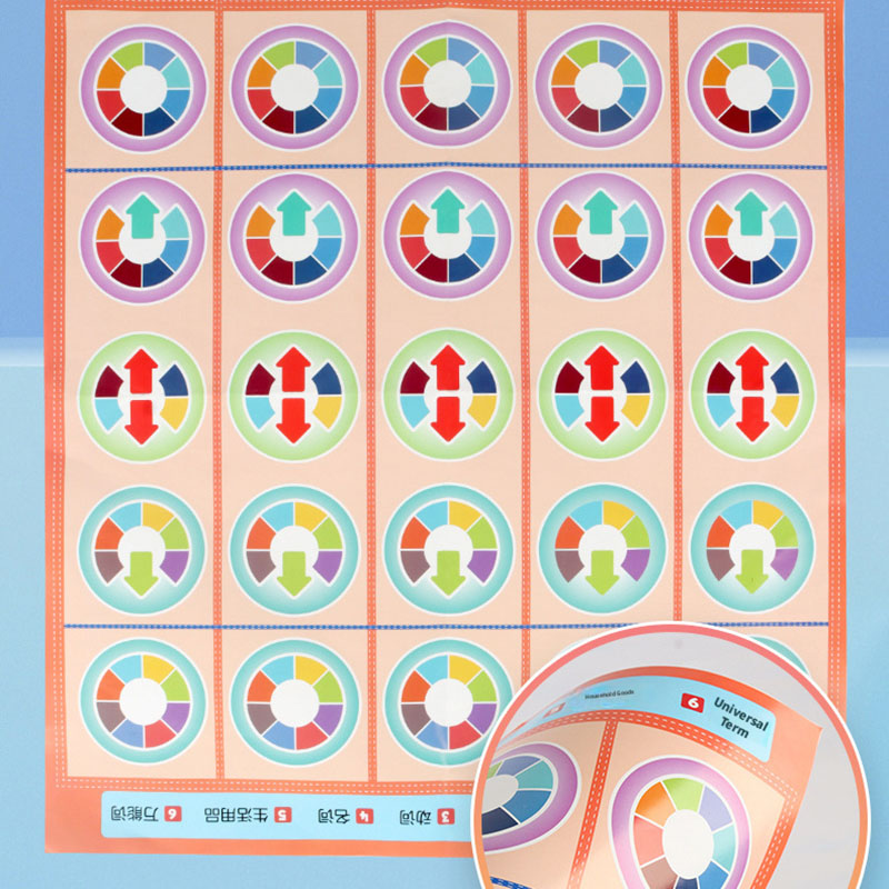 ของเล่นเกมจับคู่พินอินจีนสำหรั - Board Game Recommendation บทวิจารณ์และราคา