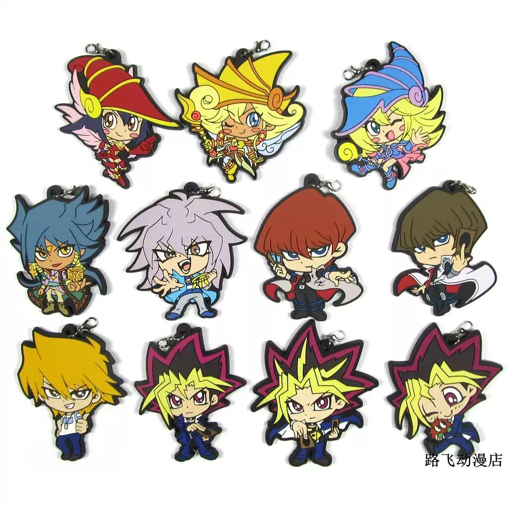 ยูกิโอ! ARCV ZEXAL 5DS รูปและ  - Board Game Yokohama บทวิจารณ์และราคา