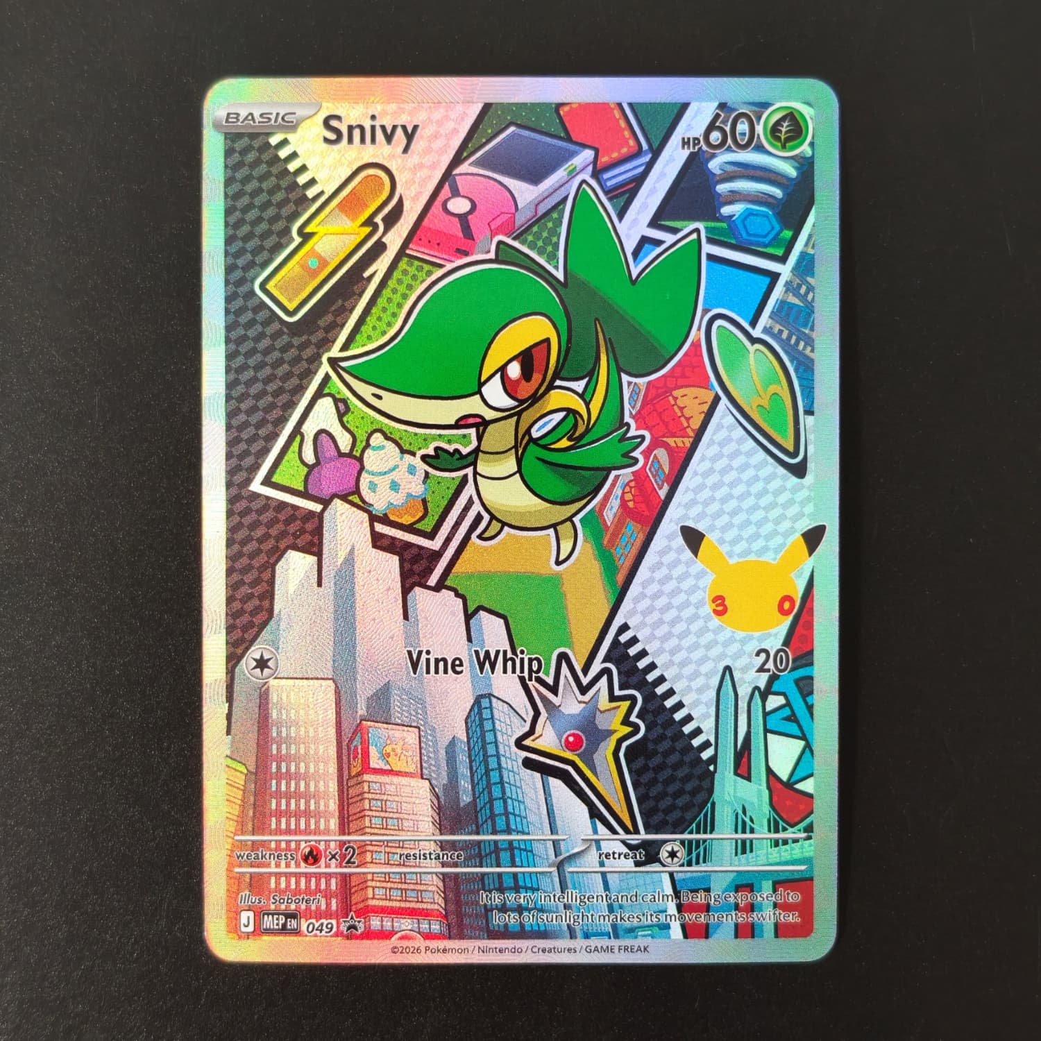 การ์ดสะสม Totodile 048 ลายฟอยล - Board Game English บทวิจารณ์และราคา