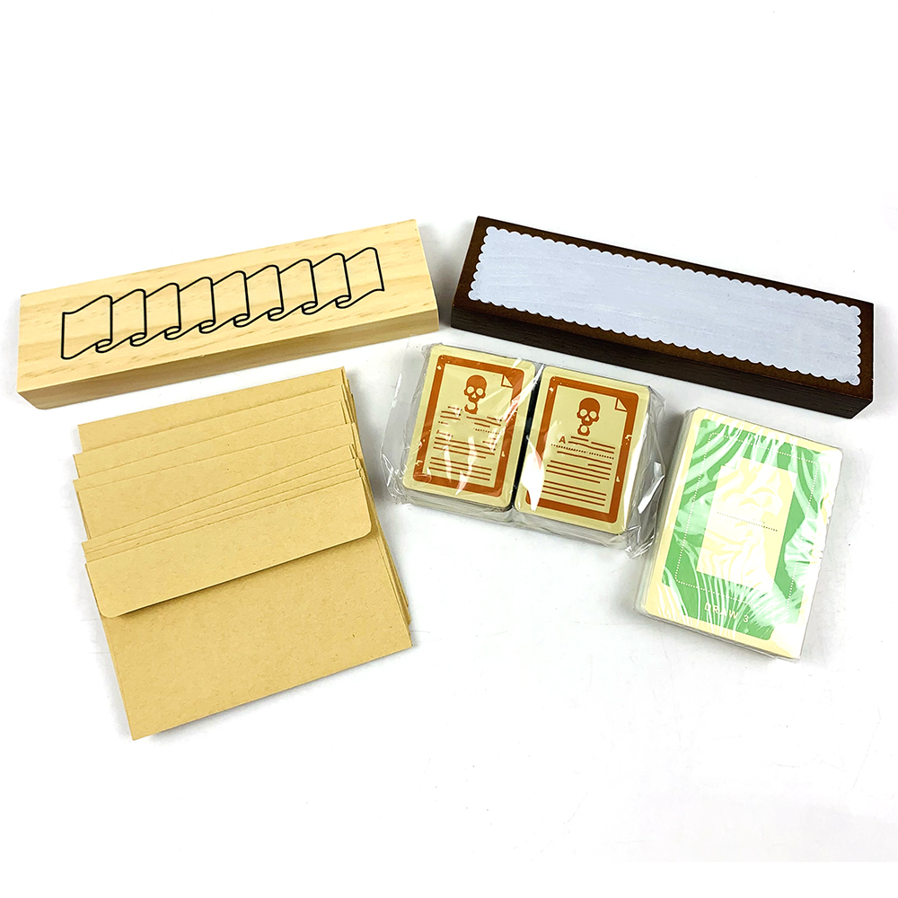 เกมกระดาน เกมเชิงกลยุทธ์ เป็นป - Strategy Board Game บทวิจารณ์และราคา