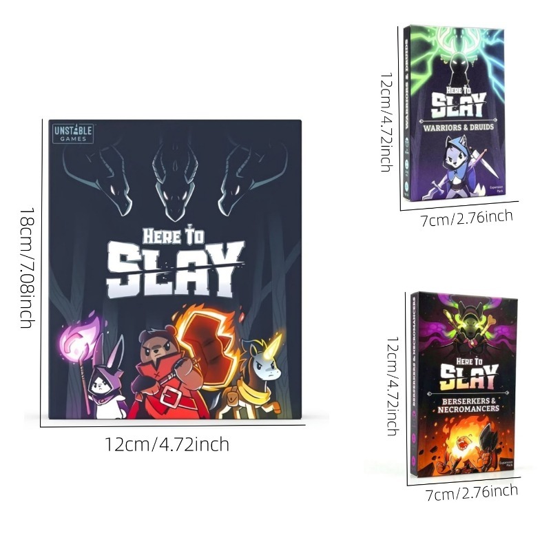 เกมการ์ดกลยุทธ์แนวแฟนตาซีสำหรั - Strategy Board Game บทวิจารณ์และราคา