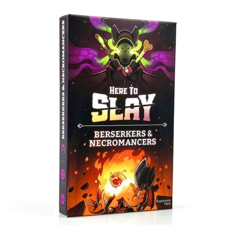 เกมการ์ดกลยุทธ์แนวแฟนตาซีสำหรั - Strategy Board Game บทวิจารณ์และราคา