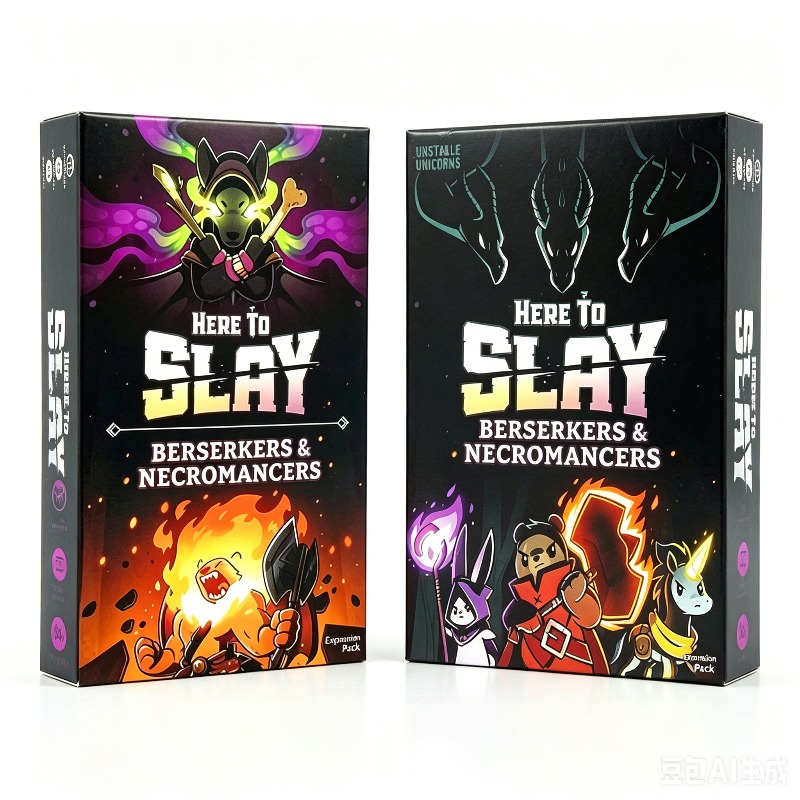 เกมการ์ดกลยุทธ์แนวแฟนตาซีสำหรั - Strategy Board Game บทวิจารณ์และราคา