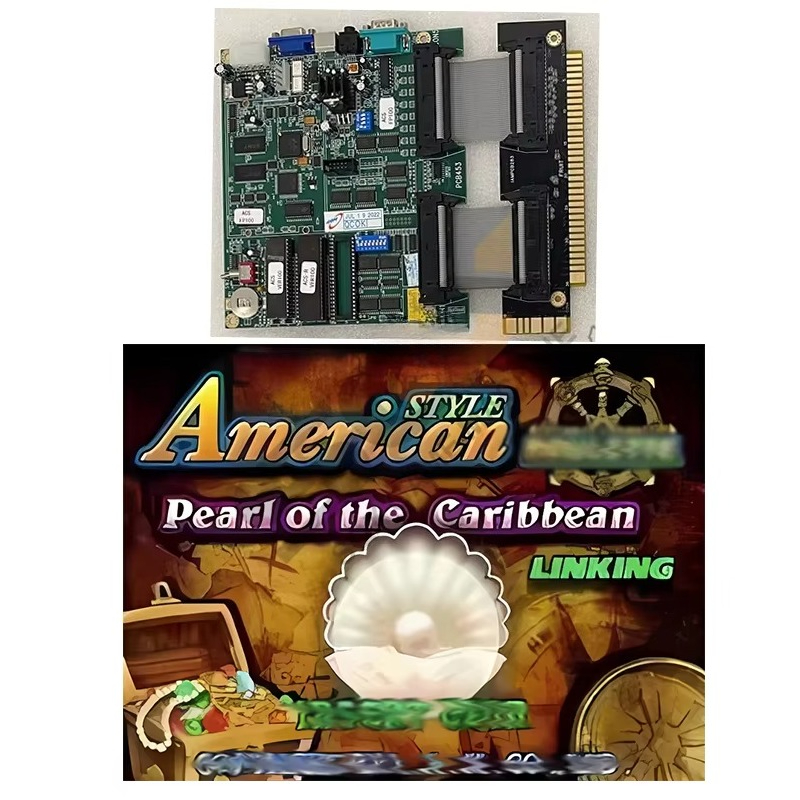 กระดานเกมอเมริกันแบบจาเมกา กระ - Board Game Jamaica บทวิจารณ์และราคา