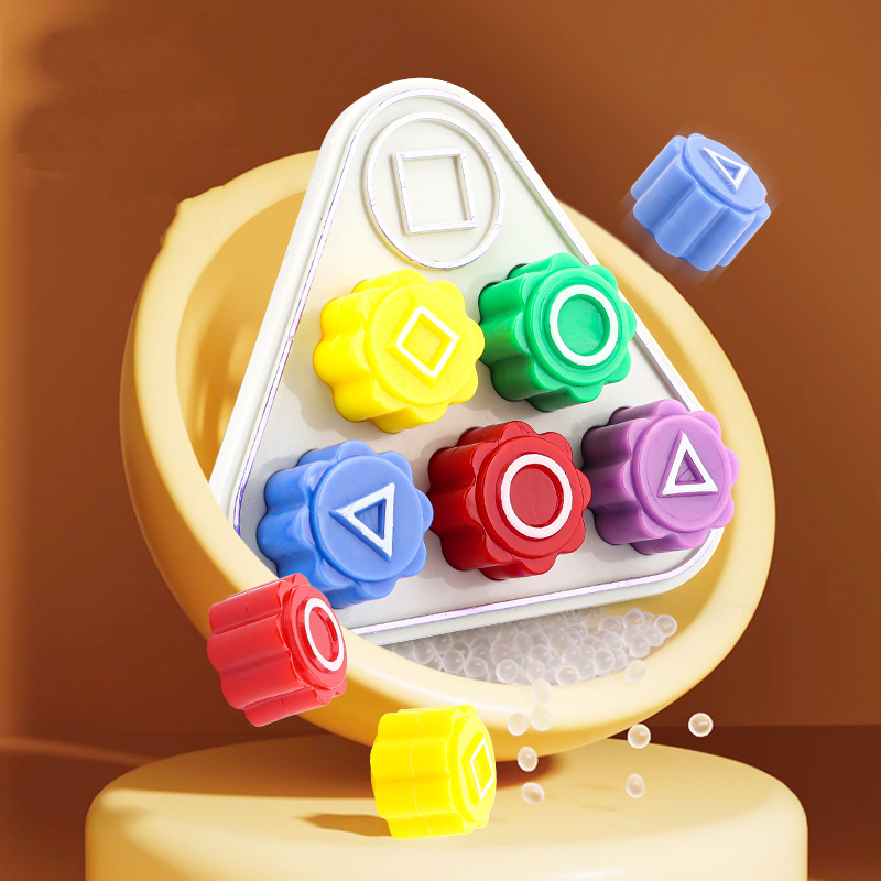 5 ลูกเต๋า Gonggi แจ็คหิน Pebbl - Board Game Dnd บทวิจารณ์และราคา