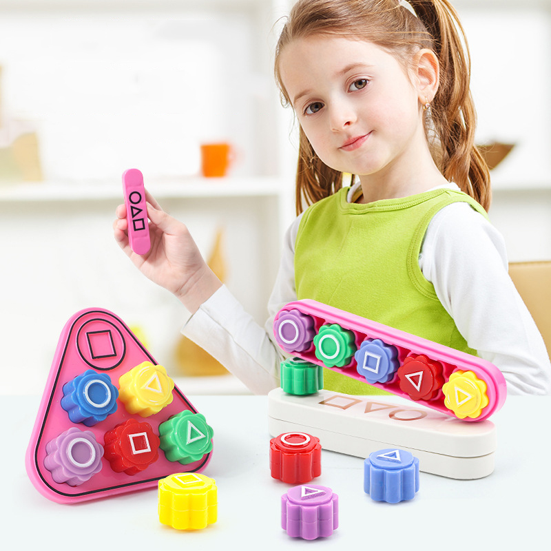 5 ลูกเต๋า Gonggi แจ็คหิน Pebbl - Board Game Dnd บทวิจารณ์และราคา