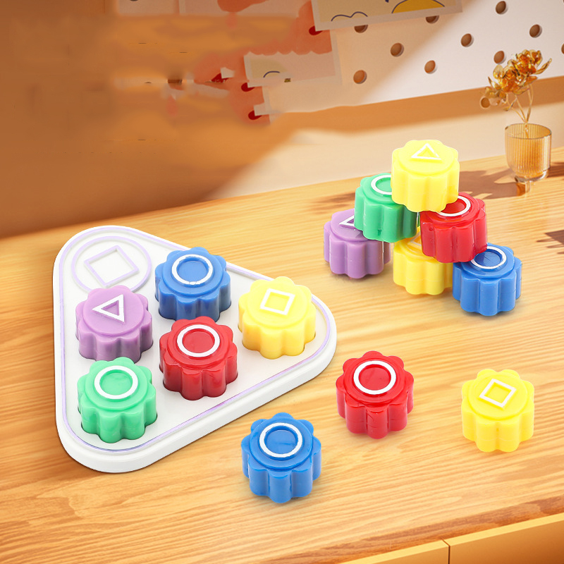 5 ลูกเต๋า Gonggi แจ็คหิน Pebbl - Board Game Dnd บทวิจารณ์และราคา