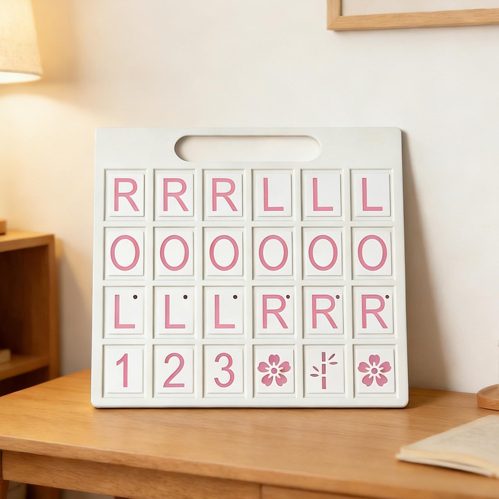 กระดานไพ่นกกระจอกแบบพกพา 24 ช่ - Strategy Board Game บทวิจารณ์และราคา