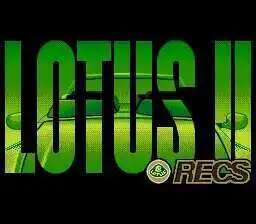 การ์ดเกม Lotus 2 16bit MD สําห - Board Game Quantum บทวิจารณ์และราคา