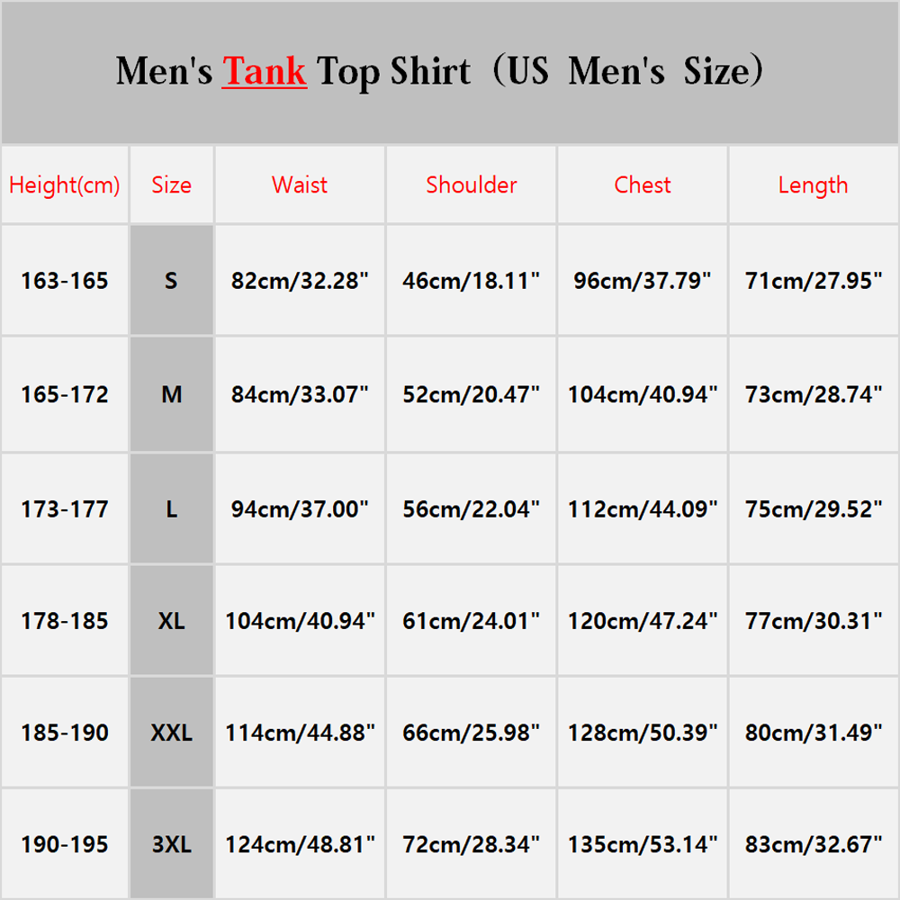 เสื้อกล้ามพิมพ์ลายเกมกระดาน 