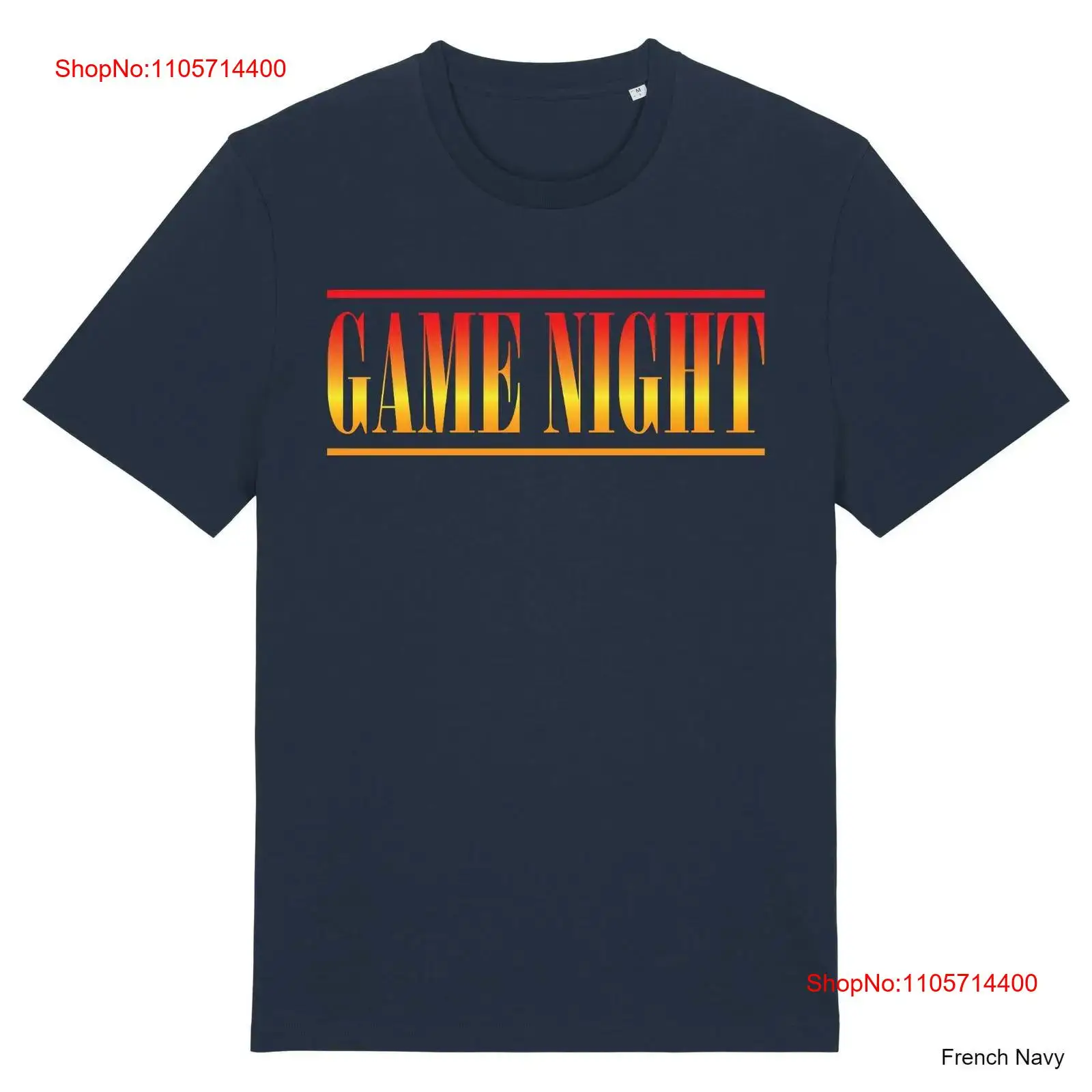 Twilight Imperium T Shirt Boar - Board Game Geek บทวิจารณ์และราคา