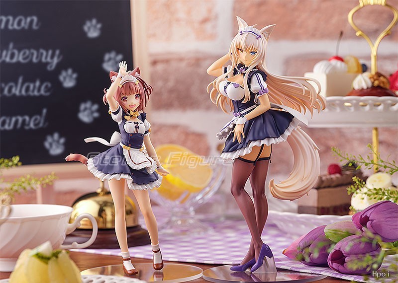 【SF】มีสินค้าในสต็อก GSC POP UP - Board Game Yokohama บทวิจารณ์และราคา